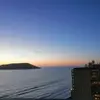 Marysol Castillo - @marysol.castillo8 - TikTok