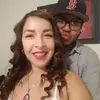 Marysol Castillo - @marysolcastillo8 - TikTok