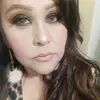 Marysol Castillo - @marysolcastillo5 - TikTok