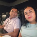 Marysol Castillo - Facebook