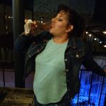 Marysol Castillo - @solcastillo6453 - Instagram