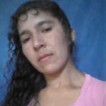 Marysol castillo - @castilloyenifer966 - Instagram