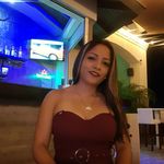 Marysol Castillo - @marybella_castillo - Instagram
