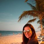 Marysol Castillo - @marysol_2022 - Instagram