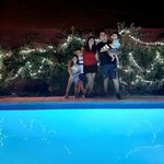 Marysol Castillo - @marysol.castillo.754 - Instagram