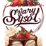Marysol Castillo - Facebook