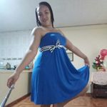 Marysol Castillo - @marysol.castillo.3956 - Instagram