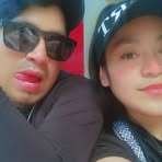Marysol Castillo Alcazar - Facebook