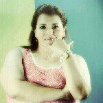 Marysol Castillo Díez - @marysolcdiez - Instagram