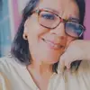 Marysol Castillo Díez Marcadíe - @marysol.castillo0 - TikTok