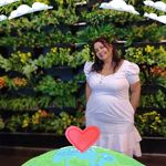 Marysol Castillo Garces - @marysolcastillogarces - Instagram