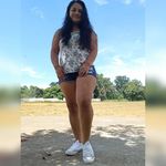 Marysol Castillo Hernández - @marysol_cas - Instagram