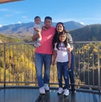 Marysol Castillo Hernández - Facebook