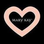 Marysol Castillo Zacarias - @marysolzacarias - Instagram