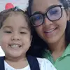 Marysol Nunura Castillo - @marysolnunuracast - TikTok