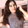 marysolcastillo153 - @marysolcastillo153 - TikTok