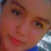 marysolcastillo26 - @marysolcastillo26 - TikTok