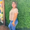 M@ry - @marysolcastillo78 - TikTok