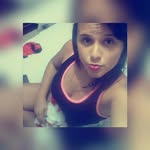 cataleya-15 - @marysol_escobar - Instagram