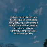 Escobar Marisol - @marysol.escobar.50 - Instagram
