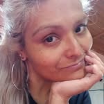 Maria Soledad Escobar - @marysolescobar22 - Instagram