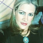 marisol escobar - @marysolescobar1209 - Instagram