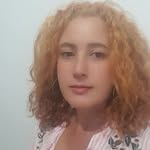 Mary Sol Escobar - @marysol.escobar.96 - Instagram