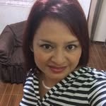 Marysol Escobar - @marysolescobar - Instagram