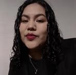 Marysol Escobar - Facebook