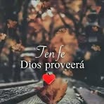 Marysol Escobar - Facebook