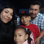 Marysol Escobar - Facebook