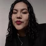 Marysol Escobar - @marysol_escobar23 - Instagram