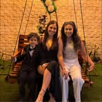 Marysol Escobar - Facebook