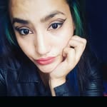 Marysol Escobar - @marysol.escobar - Instagram