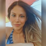 Marysol Escobar - @marysolesco - Instagram