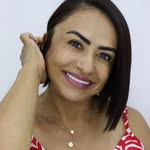 Marysol Escobar - @marysol.sunflower - Instagram
