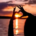 Marysol Escobar - Facebook