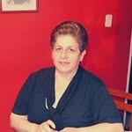 Marysol Escobar - @maryescobarg - Instagram