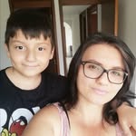 Marysol Escobar - @marysol.escobar.3 - Instagram