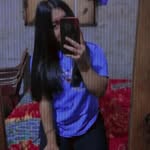 Marysol Escobar - @marysol6156 - Instagram