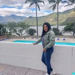 Marysol Escobar - Facebook