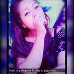 Marysol Escobar - @escobar_marysol - Instagram