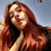 Marysol Escobar - @mariyisol - TikTok