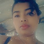 Marysol Escobar  Duque - @marysolescobarduque - Instagram