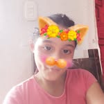 marysol escobar  parra - @marysolescobarpar - Instagram