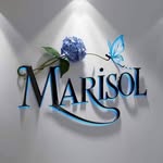 Marysol Escobar Gomes - @marysol.gomes - Instagram