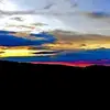 marysolescobar552 - @marysolescobar552 - TikTok