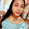 Chaparrita ❤️🥰 - @marysol.hernandez27 - TikTok