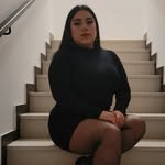 Marisol Hernandez - @marysol_hernandez_ - Instagram