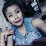 Mary Sol Hernandez - @marysol.hernandez.1447 - Instagram